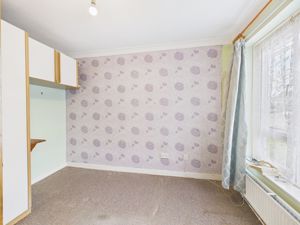 Bedroom five or study playroom- click for photo gallery